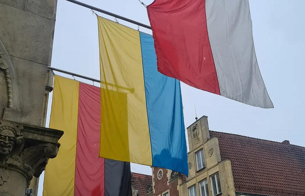Austellung